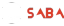 DE88 Saba