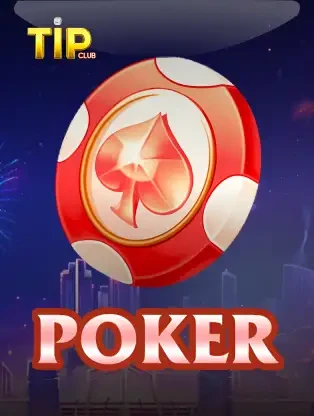 DE88 Poker